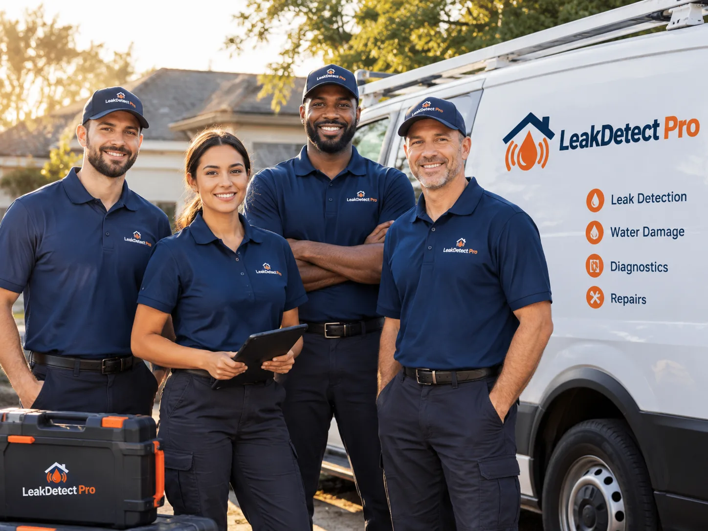 Roof Repair company in Malaga, WA